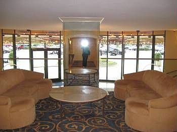 2nd image of 8380 Greensboro Dr APT 826