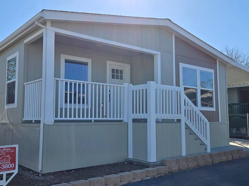 1st image of 1351 Pepper Dr Space 72