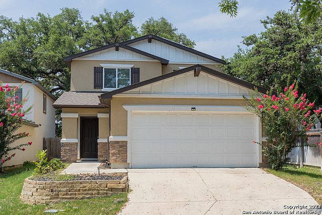 1st image of 10318 Relic Oaks