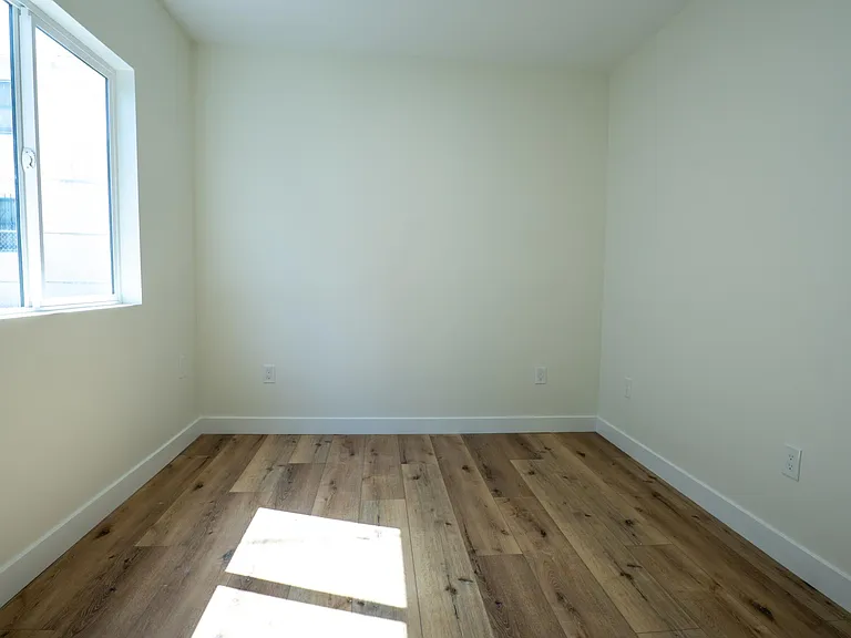 10819 S Western Ave #3/4 — Photo 10