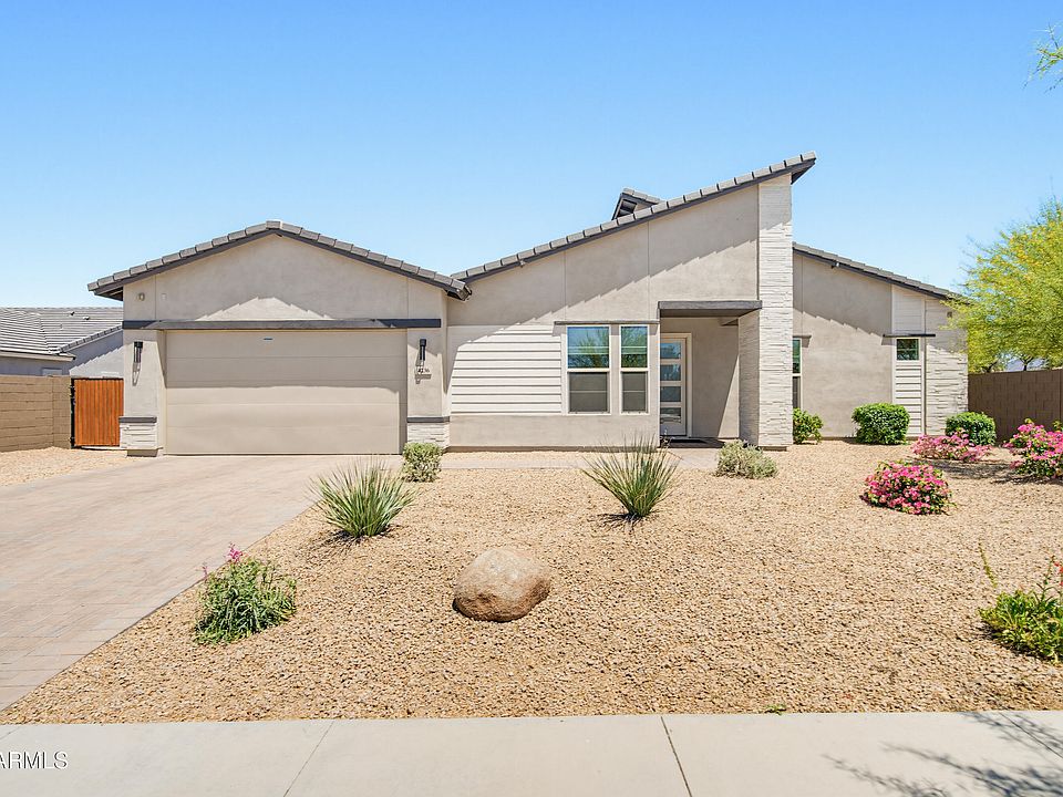 1st image of 4236 E Whisper Rock Trail E
