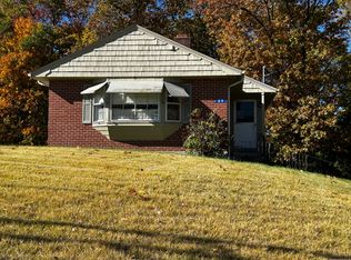 69 Wauregan Road, Killingly, CT 06239