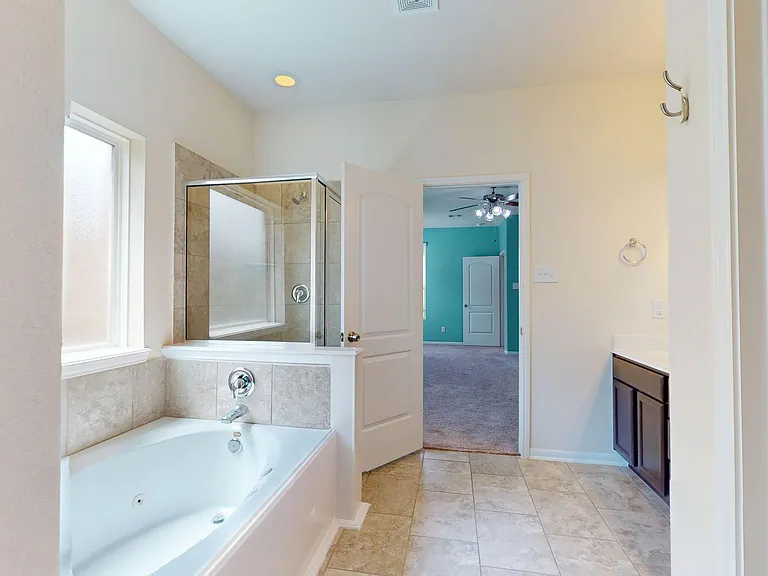15103 Signal Ridge Way — Photo 15
