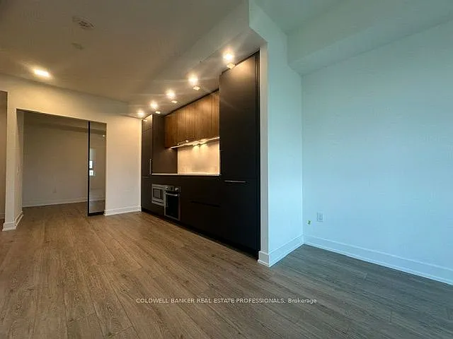 609 Sherbourne St #2806 — Photo 7
