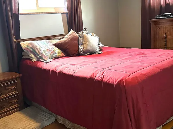 177 Township Road 1167, Proctorville, OH 45669