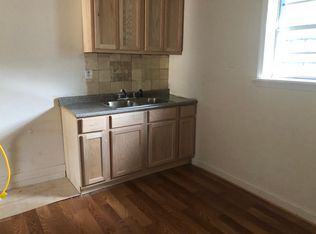 2143 Stovall Ave, Memphis, TN 38108
