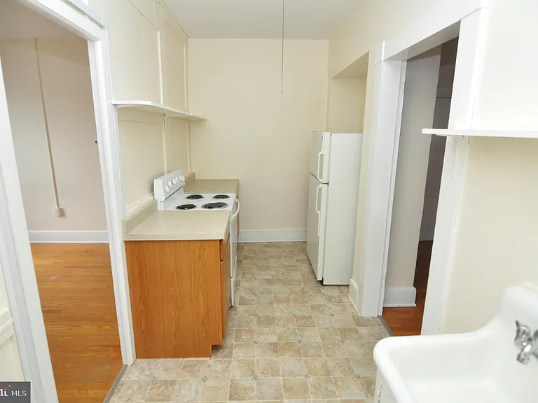 515 N Loudoun St #3 — Photo 9