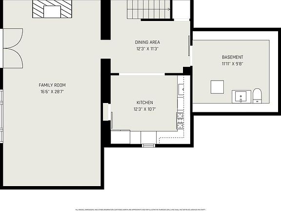 3rd image of 1808 Bellevue St