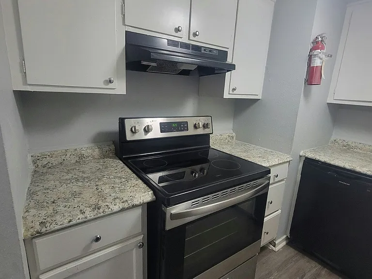 225 McDowell Road Ext #B3 — Photo 15