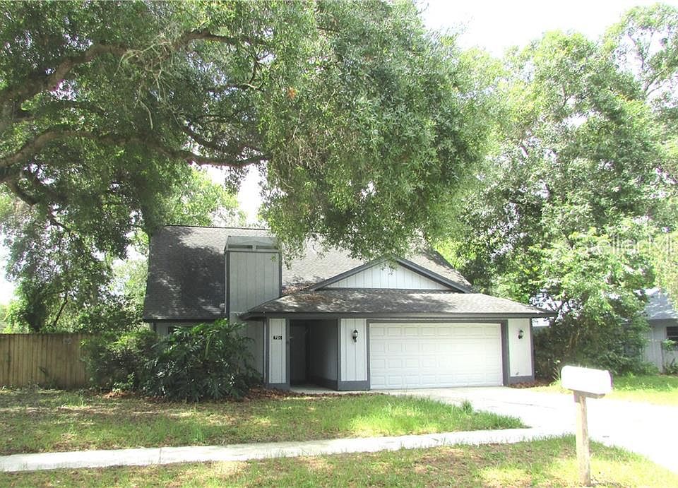 1st image of 701 Forest Hills Dr