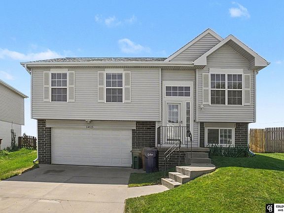 2nd image of 14515 S 28th Cir