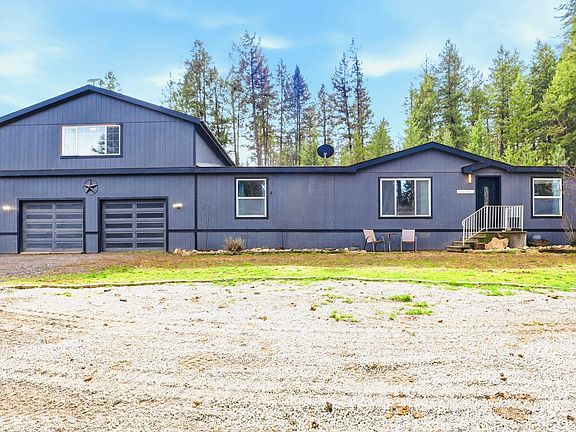 2nd image of 8601 W Cross Cut Rd