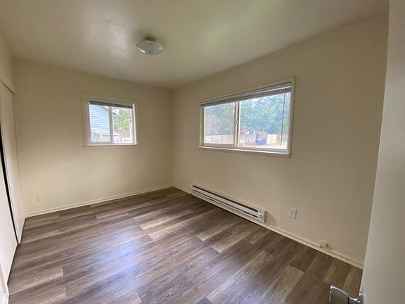 4th image of 5004 190th St SW #5004
