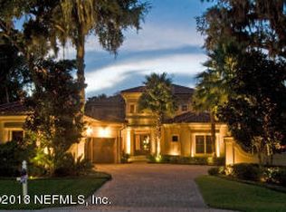 13873 Bella Riva Ln, Jacksonville, FL 32225