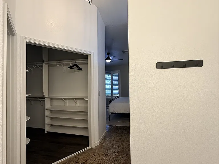 2134 E Desert Palms Dr — Photo 12