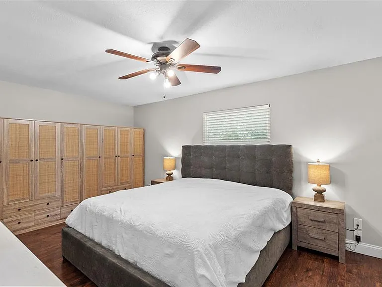 2517 W Tennessee Ave — Photo 22