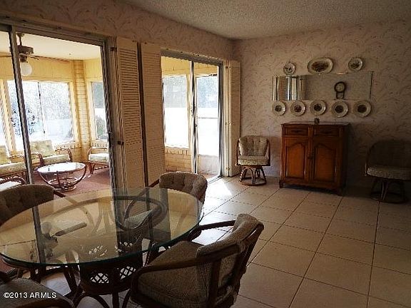 4th image of 10105 W Willowcreek Cir