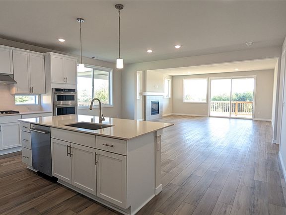4th image of 5457 Lasiandra Drive