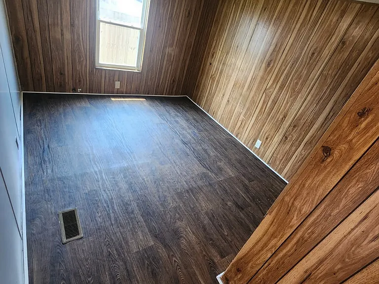 12 Elmwood Ave #1 — Photo 21
