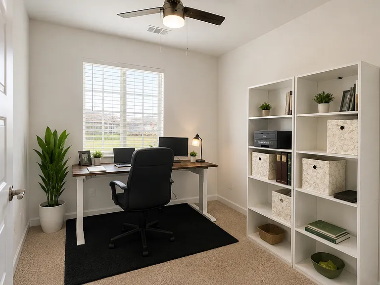 907 Jigglypuff Pl — Photo 15