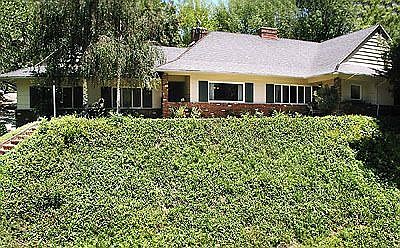 1015 Alcalde Way, Glendale, CA 91207