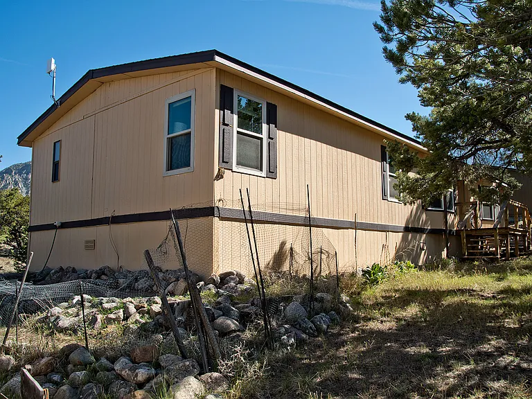 221 Baca Grant Way — Photo 44