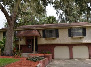 5793 Devon St, Port Orange, FL 32127