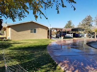 10738 Victor St, Hesperia, CA 92345