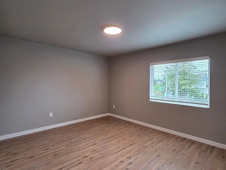 724 N Pearl St #A — Photo 18