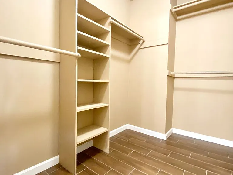 23527 Gold Nugget Ave — Photo 12