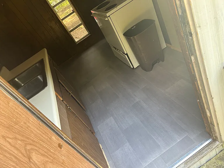 Currier Pl — Photo 2