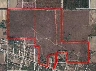 3942 Highway 69, Greenwood, FL 32443