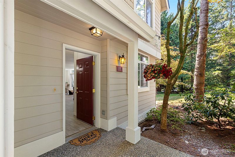 4th image of 135 Osprey Ridge Drive #B