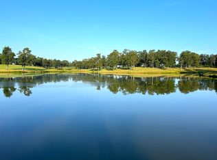 1865 Slayden Rd, Moscow, TN 38057