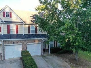 3810 Verde Glen Ln, Cumming, GA 30040