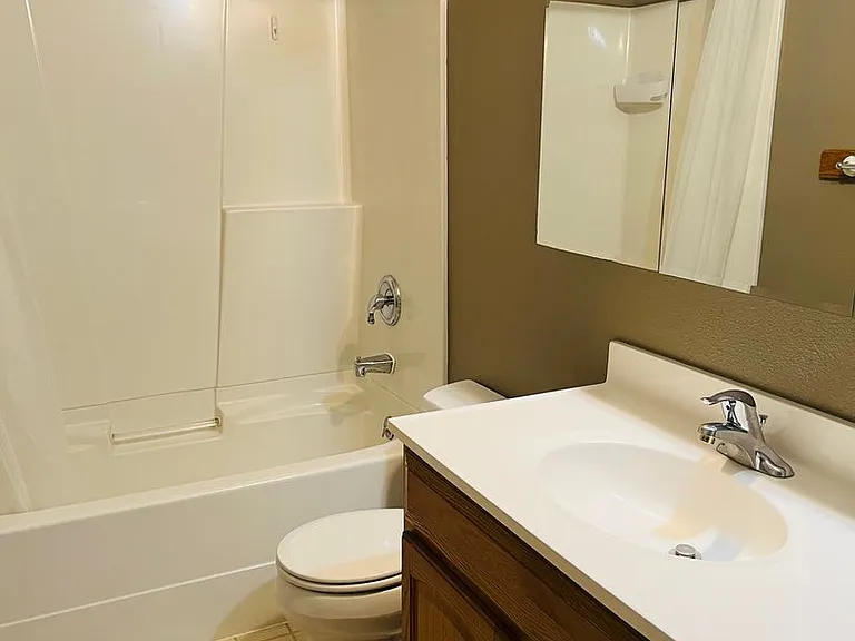 5408 Helen Ct — Photo 5