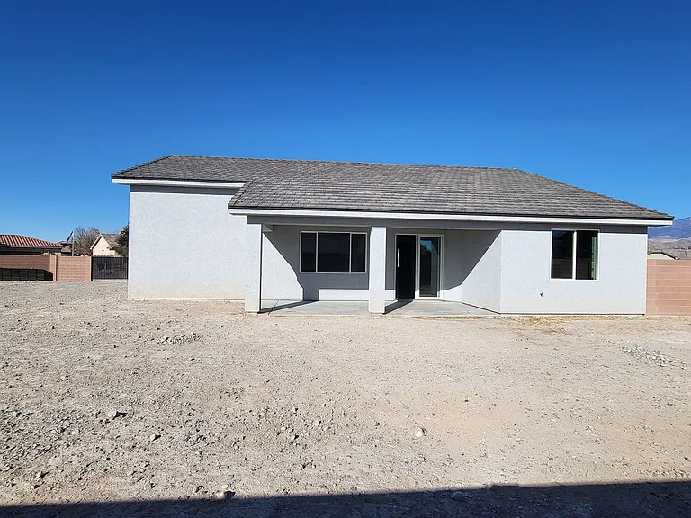 6801 Sandpebble St — Photo 38