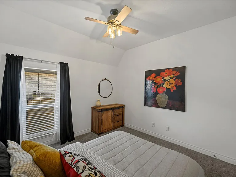 2126 Partridgeberry Ln — Photo 24