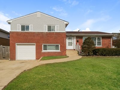 923 Division St, Melrose Park, IL, 60160