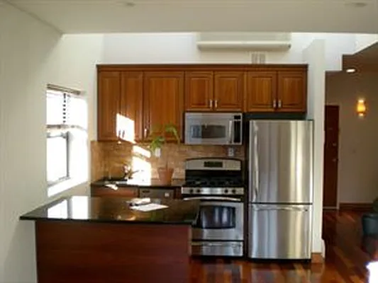 Rented by Douglas Elliman | media 23