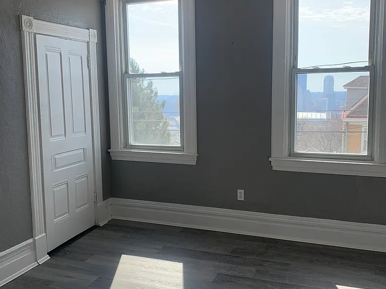 408 Catoma St #2 — Photo 6