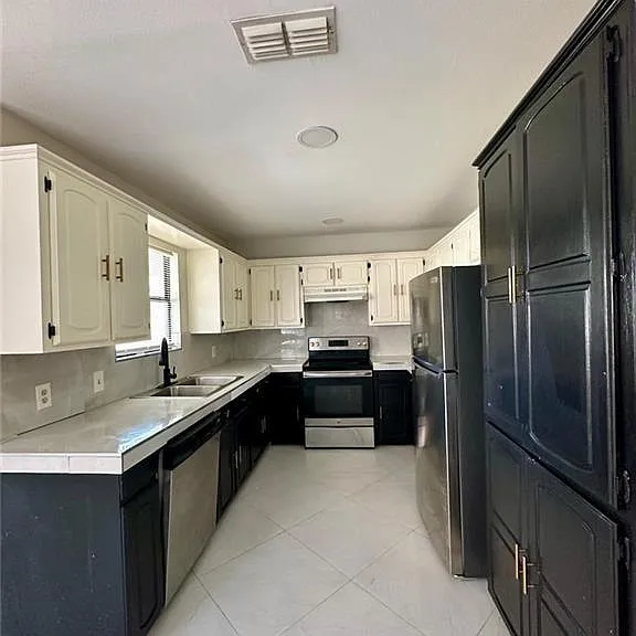 822 Diana Dr #A — Photo 6