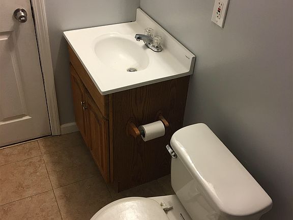 3rd image of 130 Haller Ave