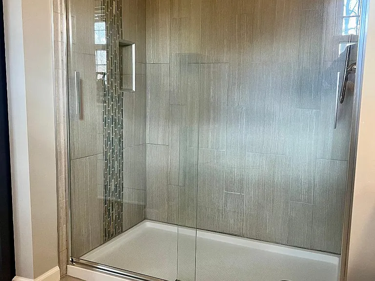 7889 Symphony Ln — Photo 13