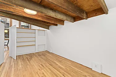 Rented by Integrity Real Estate Group NY