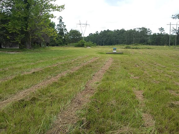 4th image of 1060 Jo Kel Ln