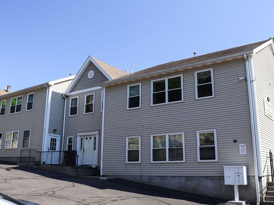 Novak LLC Apartment Rentals Norwalk, CT Zillow