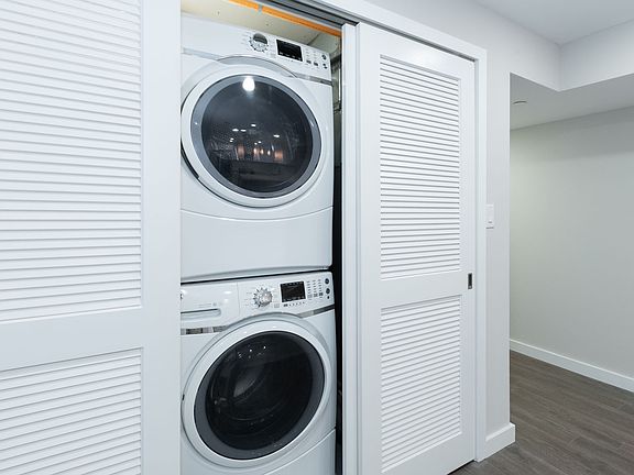 5th image of 729 N 20th St #1
