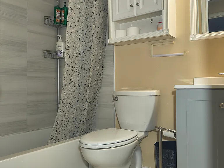 11848 Knollsprings Ct — Photo 31