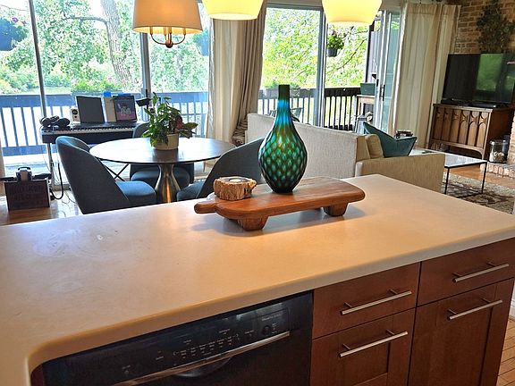 4th image of 5544 E Lake Dr #76-D